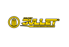 Bullet