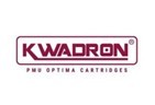 Kwadron Optima