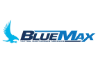 Blue Max 2nd Generation