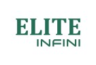 Elite INFINI