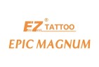 EZ Epic Magnum
