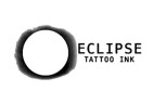 Eclipse Tattoo Ink