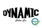 Dynamic