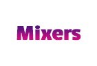 Mixers