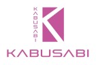 Kabusabi