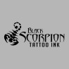 Black Scorpion