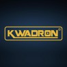 Kwadron